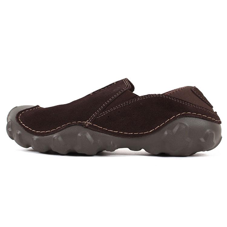 Clarks クラークス MOKOLITE EASY モコライトイージー 26171784 26171782 OFF PRICE｜nextfocus｜10