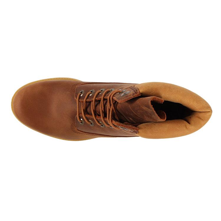 Timberland GWも休まず出荷 大きいサイズ メンズ ブーツ 28cm Timberland GWも休まず出荷 大きいサイズ メンズ ブーツ 28cm