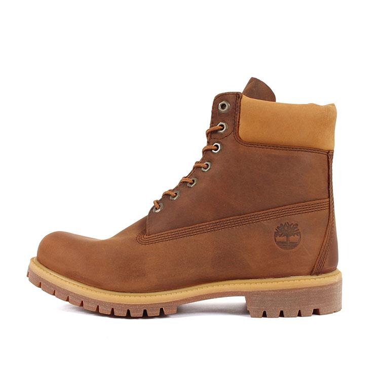 Timberland（ティンバーランド） 6inch PREMIUM WATERPROOF BOOT 6