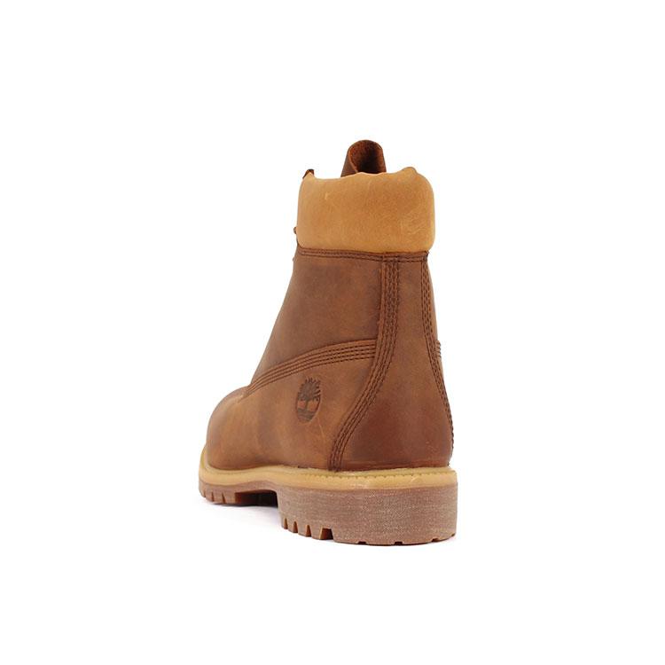 Timberland（ティンバーランド） 6inch PREMIUM WATERPROOF BOOT 6