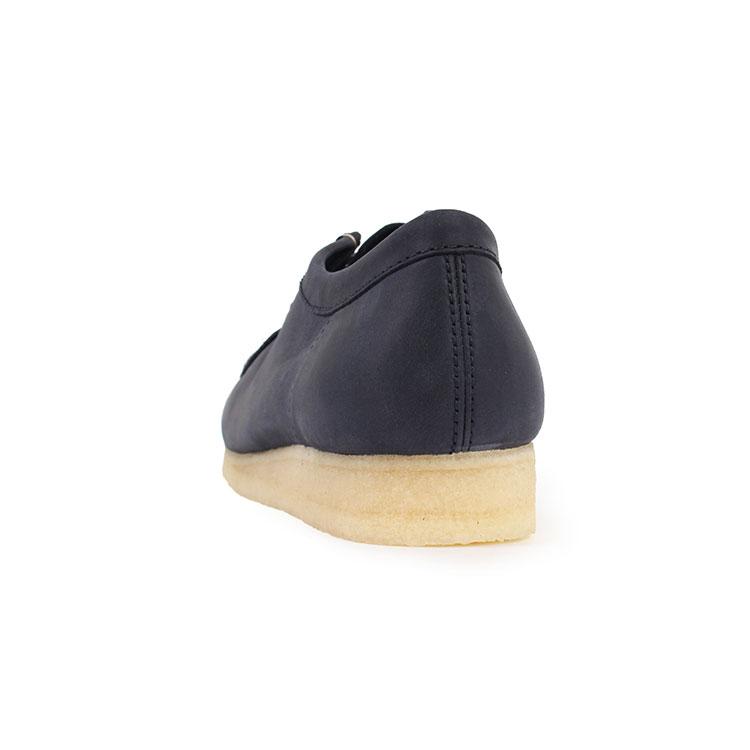 Clarks Originals クラークス WALLABEE ワラビー 26174515 Clarks Originals クラークス WALLABEE ワラビー 26174515