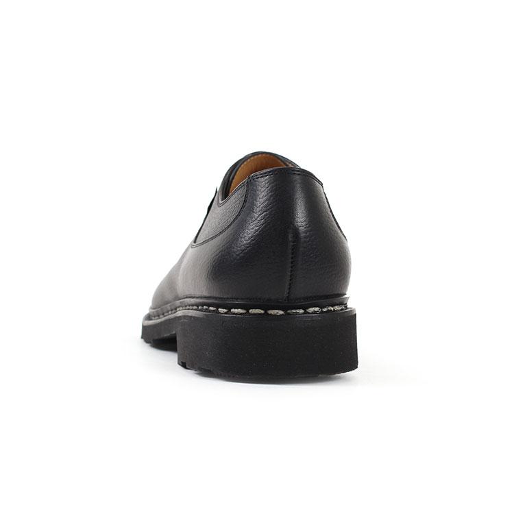 Paraboot 大きいサイズ メンズ カジュアルシューズ 28cm Paraboot 大きいサイズ メンズ カジュアルシューズ 28cm