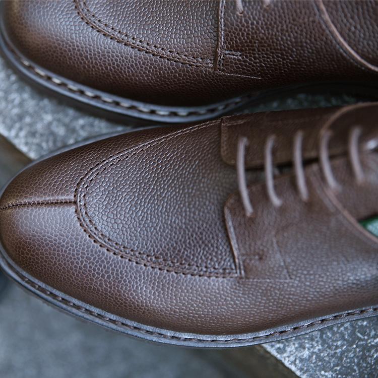 Paraboot GWも休まず出荷 パラブーツ AVIGNON アヴィニョン Paraboot GWも休まず出荷 パラブーツ AVIGNON アヴィニョン