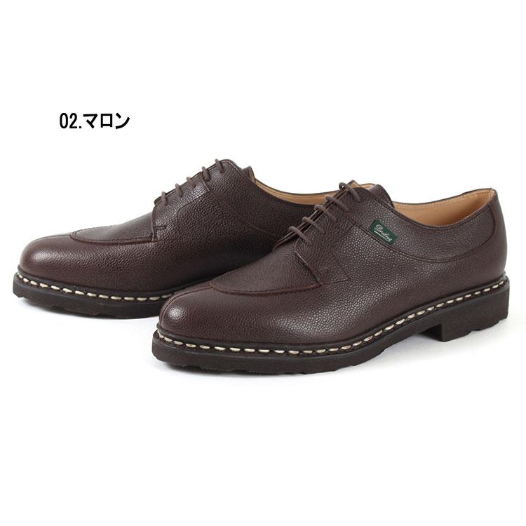Paraboot GWも休まず出荷 パラブーツ AVIGNON アヴィニョン Paraboot GWも休まず出荷 パラブーツ AVIGNON アヴィニョン