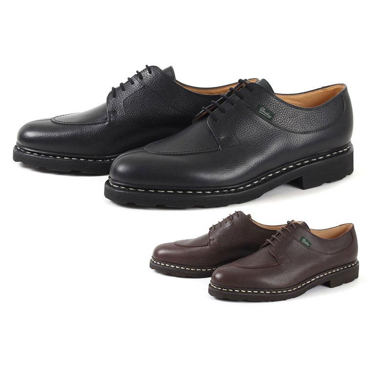 Paraboot GWも休まず出荷 パラブーツ AVIGNON アヴィニョン Paraboot GWも休まず出荷 パラブーツ AVIGNON アヴィニョン