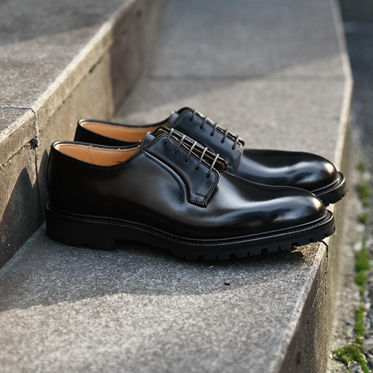 CROCKETT&JONES GWも休まず出荷 Crockett & Jones クロケット CROCKETT&JONES GWも休まず出荷 Crockett & Jones クロケット
