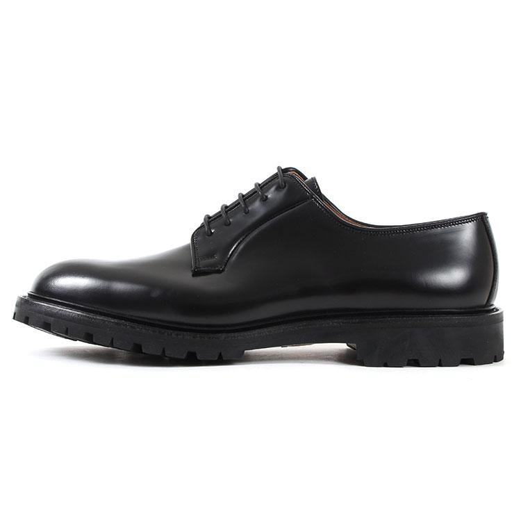 CROCKETT&JONES Crockett & Jones クロケットアンドジョーンズ