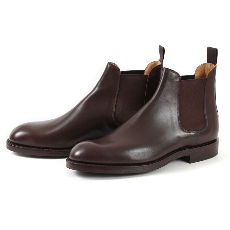 CROCKETT&JONES GWも休まず出荷 Crockett & Jones クロケット CROCKETT&JONES GWも休まず出荷 Crockett & Jones クロケット