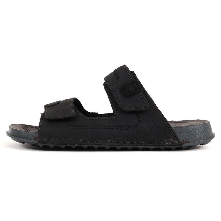 Clarks 大きいサイズ メンズ サンダル 28cm 29cm 30cm Clarks 大きいサイズ メンズ サンダル 28cm 29cm 30cm