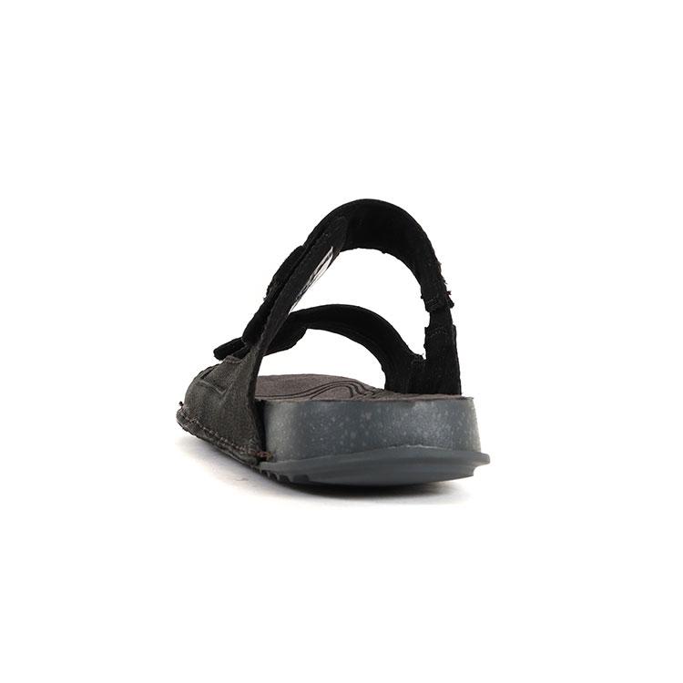 Clarks 大きいサイズ メンズ サンダル 28cm 29cm 30cm Clarks 大きいサイズ メンズ サンダル 28cm 29cm 30cm