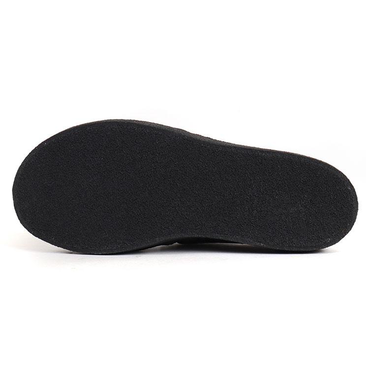 Clarks Originals クラークス TREK CUP トレックカップ 26173313 Clarks Originals クラークス TREK CUP トレックカップ 26173313