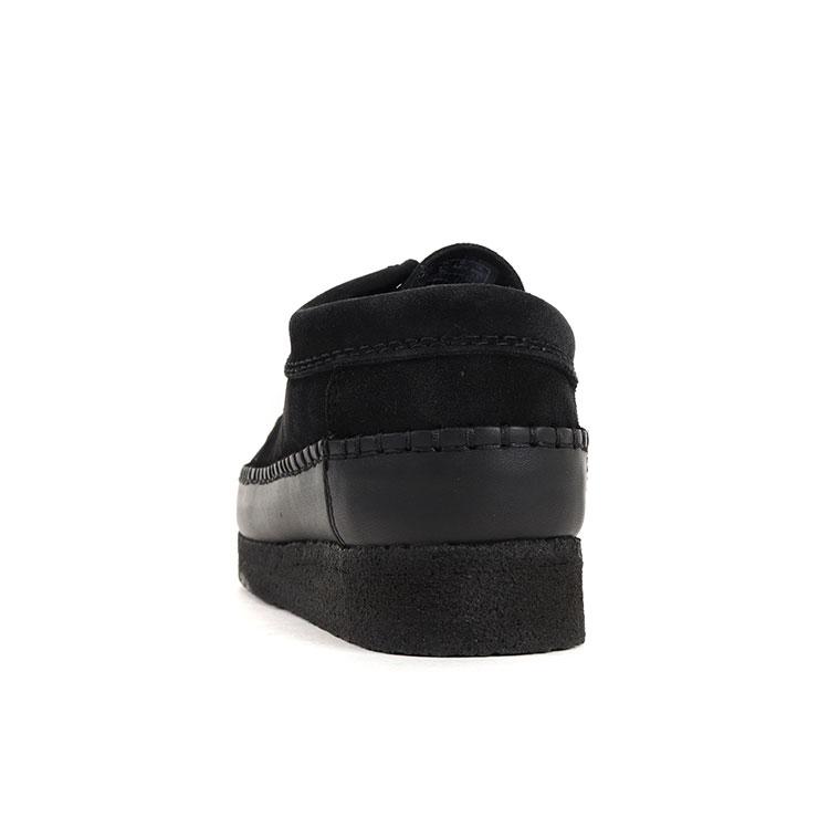 Clarks Originals 大きいサイズ メンズ カジュアルシューズ 28cm Clarks Originals 大きいサイズ メンズ カジュアルシューズ 28cm