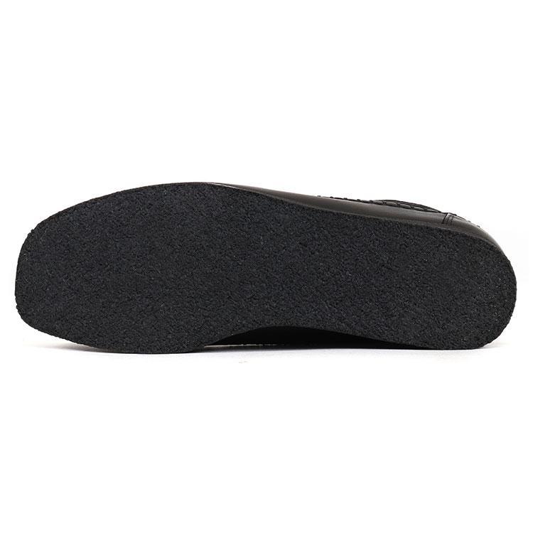 Clarks Originals 大きいサイズ メンズ カジュアルシューズ 28cm
