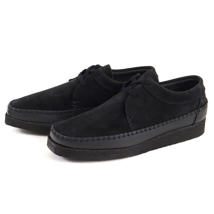 Clarks Originals 大きいサイズ メンズ カジュアルシューズ 28cm Clarks Originals 大きいサイズ メンズ カジュアルシューズ 28cm