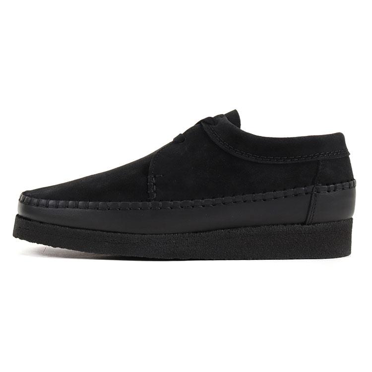 Clarks Originals GWも休まず出荷 クラークス WEAVER ウィーバー Clarks Originals GWも休まず出荷 クラークス WEAVER ウィーバー