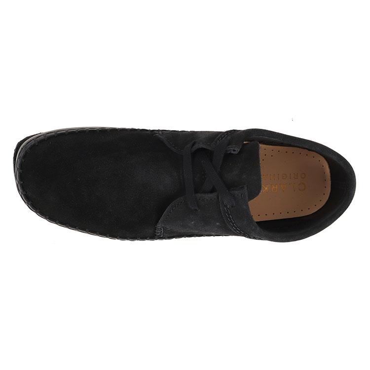 Clarks Originals GWも休まず出荷 クラークス WEAVER ウィーバー Clarks Originals GWも休まず出荷 クラークス WEAVER ウィーバー