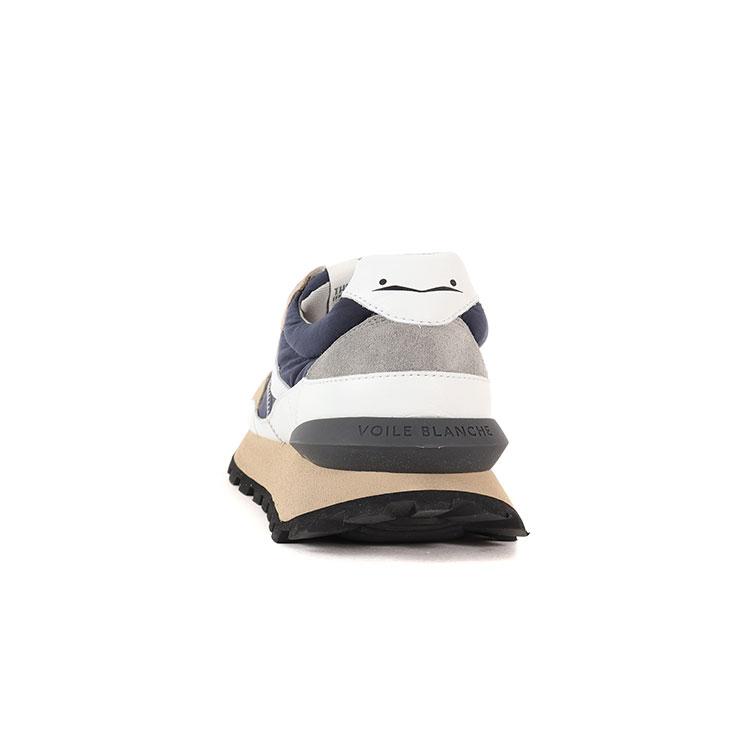 VOILE BLANCHE（ボイルブランシェ） QWARK HYPE MAN クオークハイプ
