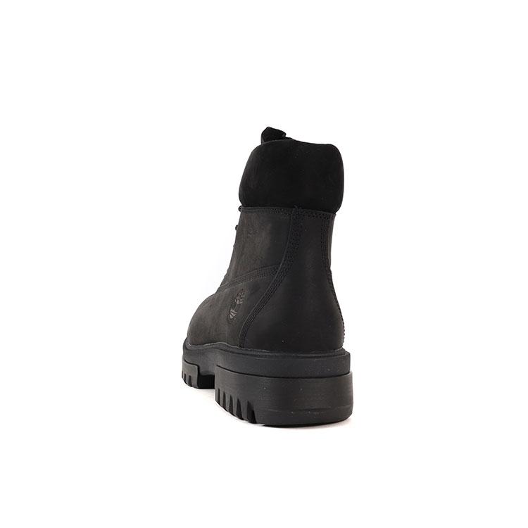 Timberland（ティンバーランド） 大きいサイズ メンズ ブーツ 28cm
