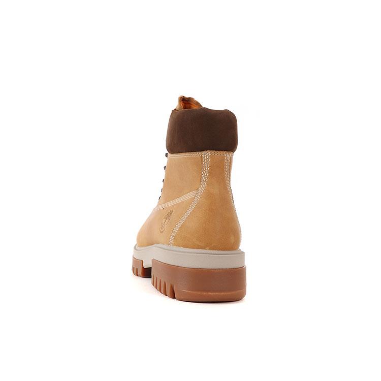 Timberland（ティンバーランド） 大きいサイズ メンズ ブーツ 28cm