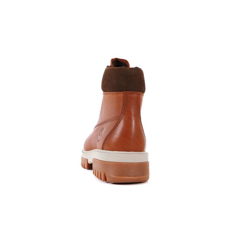 Timberland（ティンバーランド） 大きいサイズ メンズ ブーツ 28cm