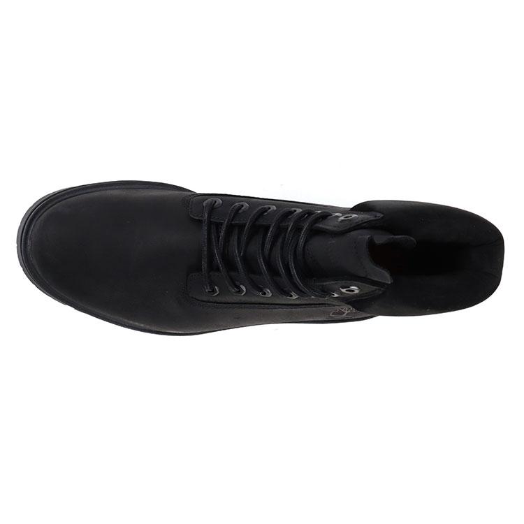 Timberland（ティンバーランド） ARBOR ROAD LACE UP BOOT アーバー