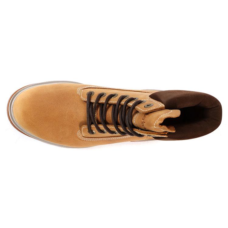 Timberland（ティンバーランド） ARBOR ROAD LACE UP BOOT アーバー