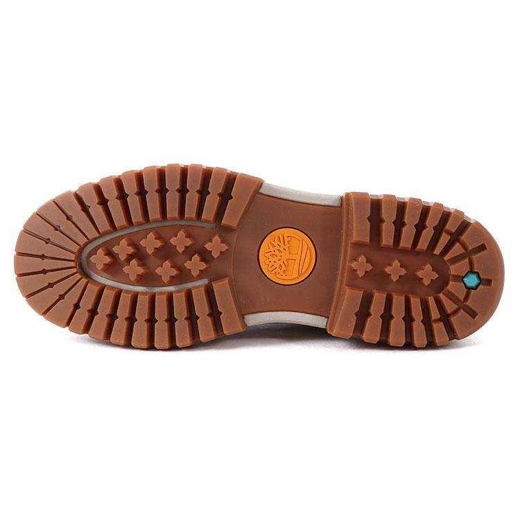 Timberland（ティンバーランド） ARBOR ROAD LACE UP BOOT アーバー