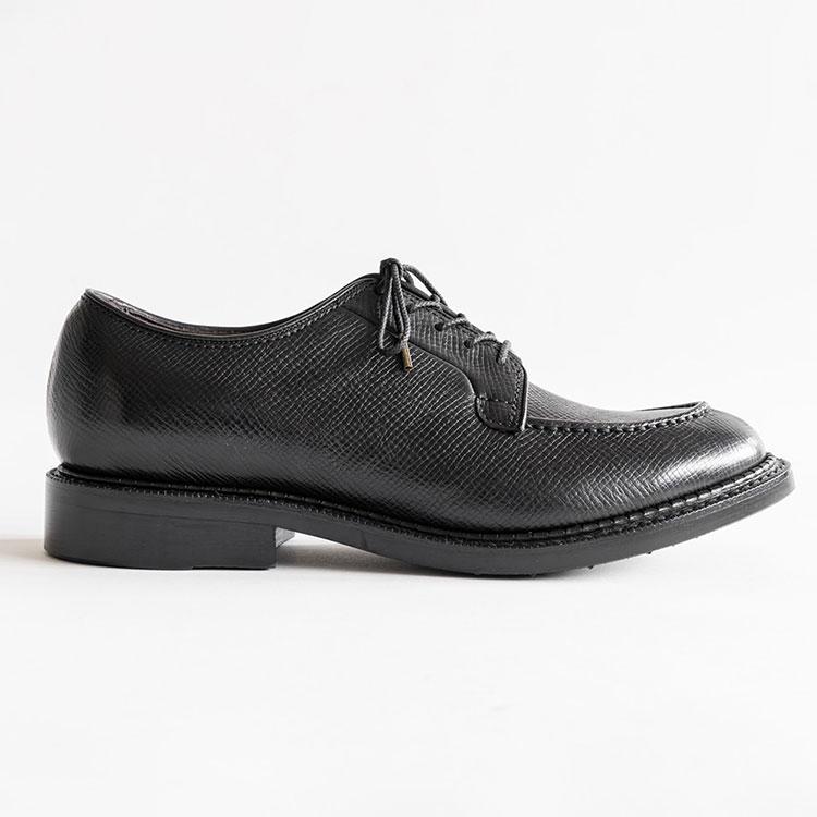 大きいサイズ 28cm The Ruttshoes &Co ラッドシューズ RIDLEY 大きいサイズ 28cm The Ruttshoes &Co ラッドシューズ RIDLEY