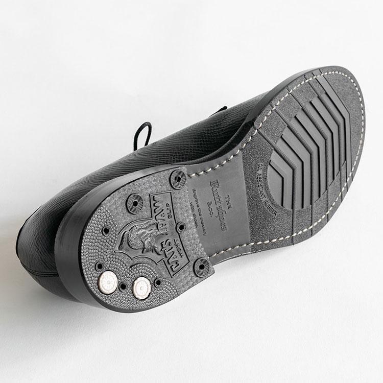 GWも休まず出荷 大きいサイズ 28cm The Ruttshoes &Co ラッド GWも休まず出荷 大きいサイズ 28cm The Ruttshoes &Co ラッド