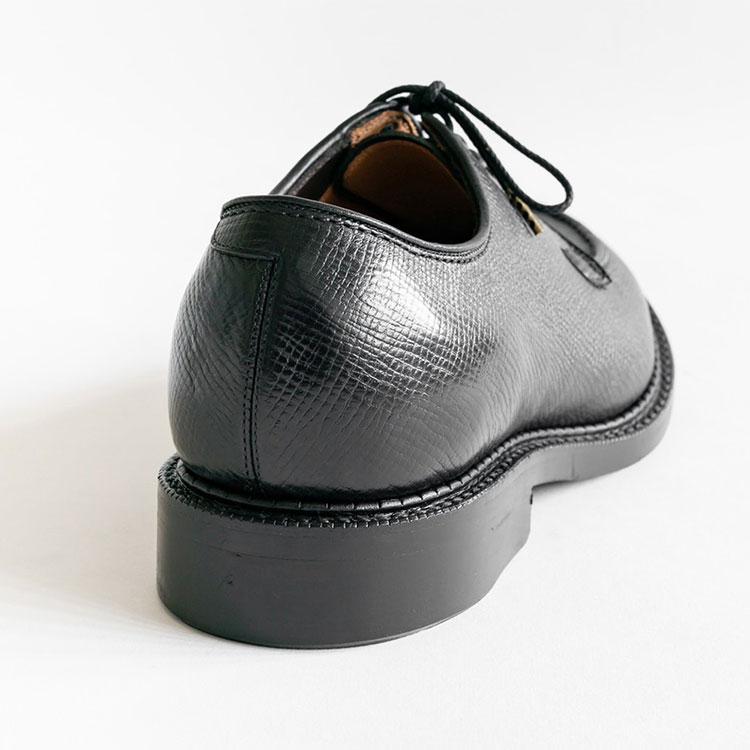 大きいサイズ 28cm The Ruttshoes &Co ラッドシューズ RIDLEY 大きいサイズ 28cm The Ruttshoes &Co ラッドシューズ RIDLEY