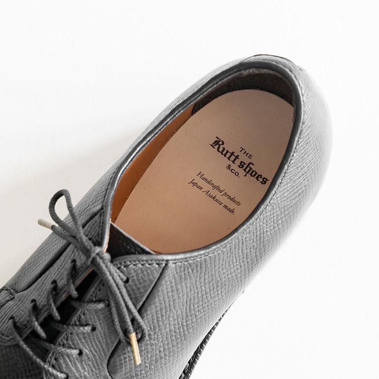GWも休まず出荷 大きいサイズ 28cm The Ruttshoes &Co ラッド GWも休まず出荷 大きいサイズ 28cm The Ruttshoes &Co ラッド