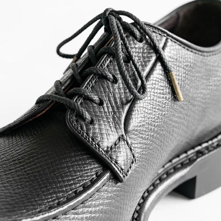 最終 新品 定価71500円Rutt shoes RIDLEY US9 Eウィズ The Ruttshoes &Co ラッドシューズ RIDLEY リドリー スプリットV