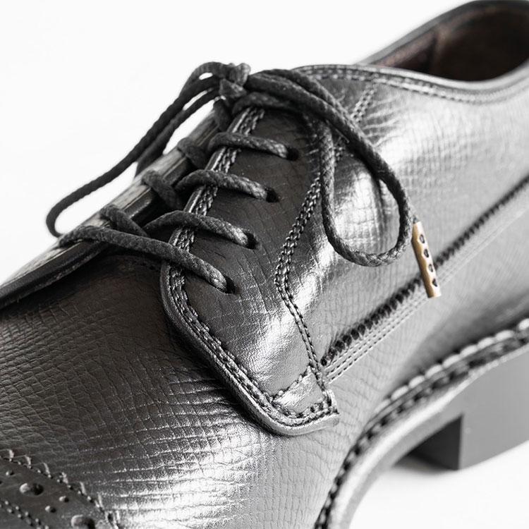 大きいサイズ 28cm The Ruttshoes &Co ラッドシューズ FRANCIS 