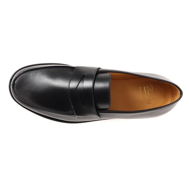 Paraboot GWも休まず出荷 パラブーツ ADONIS H アドニス 228212 Paraboot GWも休まず出荷 パラブーツ ADONIS H アドニス 228212