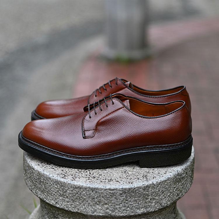 ALDEN GWも休まず出荷 Alden オールデン ALL WEATHER WALKER ALDEN GWも休まず出荷 Alden オールデン ALL WEATHER WALKER