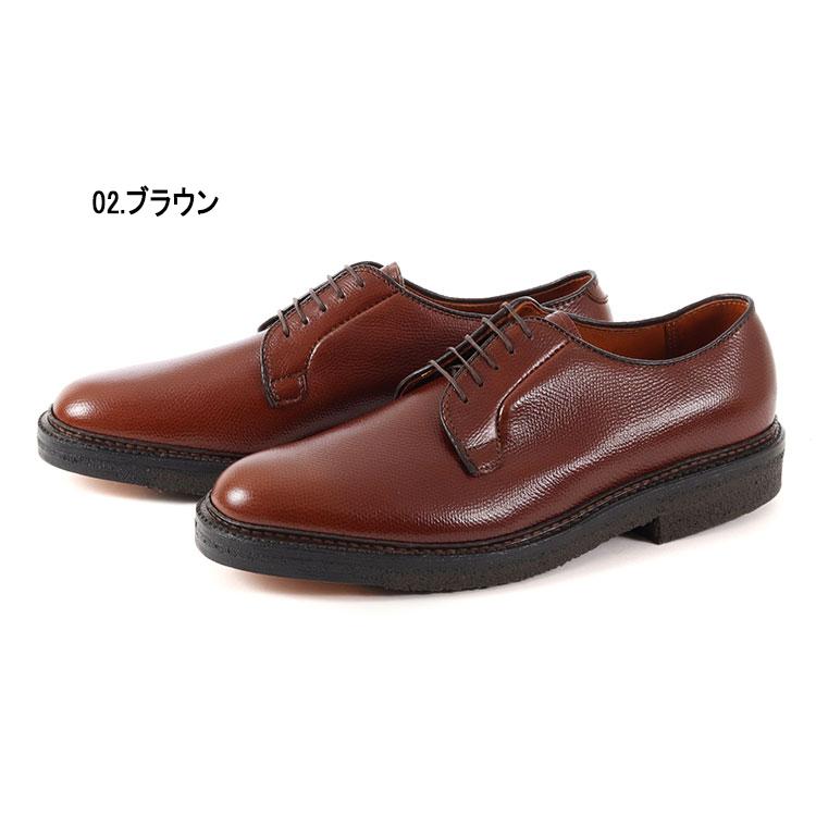 ALDEN GWも休まず出荷 Alden オールデン ALL WEATHER WALKER ALDEN GWも休まず出荷 Alden オールデン ALL WEATHER WALKER
