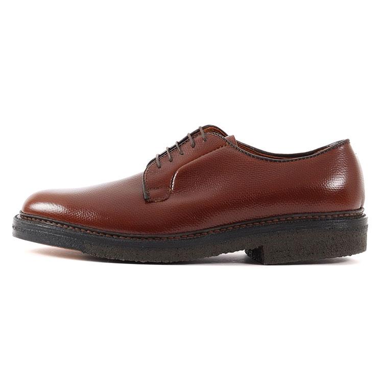 ALDEN GWも休まず出荷 Alden オールデン ALL WEATHER WALKER ALDEN GWも休まず出荷 Alden オールデン ALL WEATHER WALKER