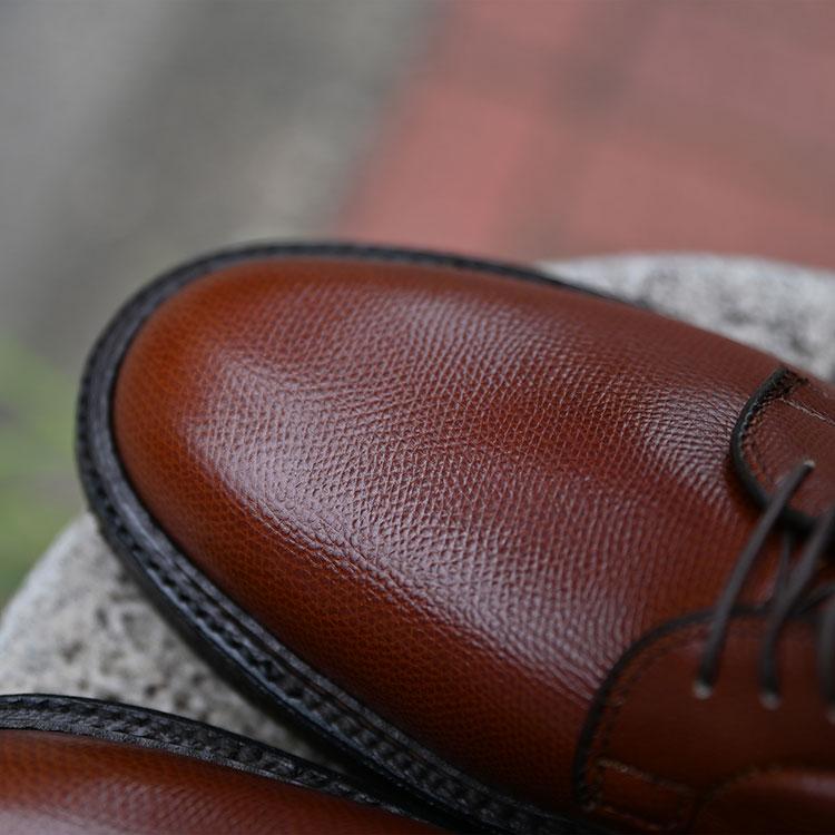 ALDEN GWも休まず出荷 Alden オールデン ALL WEATHER WALKER ALDEN GWも休まず出荷 Alden オールデン ALL WEATHER WALKER