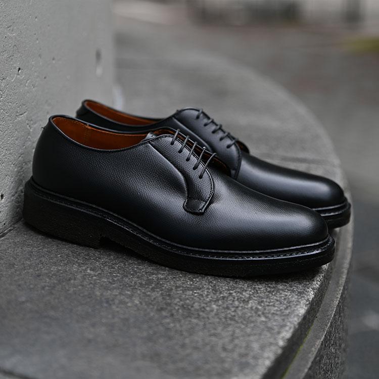 ALDEN GWも休まず出荷 Alden オールデン ALL WEATHER WALKER ALDEN GWも休まず出荷 Alden オールデン ALL WEATHER WALKER