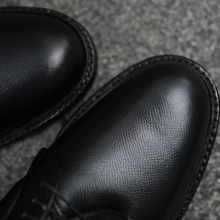 ALDEN GWも休まず出荷 Alden オールデン ALL WEATHER WALKER ALDEN GWも休まず出荷 Alden オールデン ALL WEATHER WALKER