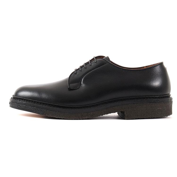 ALDEN GWも休まず出荷 Alden オールデン ALL WEATHER WALKER ALDEN GWも休まず出荷 Alden オールデン ALL WEATHER WALKER