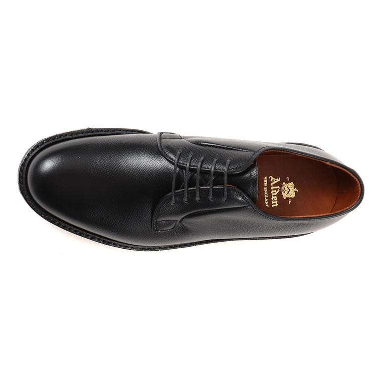 ALDEN GWも休まず出荷 Alden オールデン ALL WEATHER WALKER ALDEN GWも休まず出荷 Alden オールデン ALL WEATHER WALKER