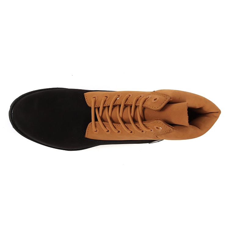 Timberland 大きいサイズ メンズ ブーツ 28cm 29cm