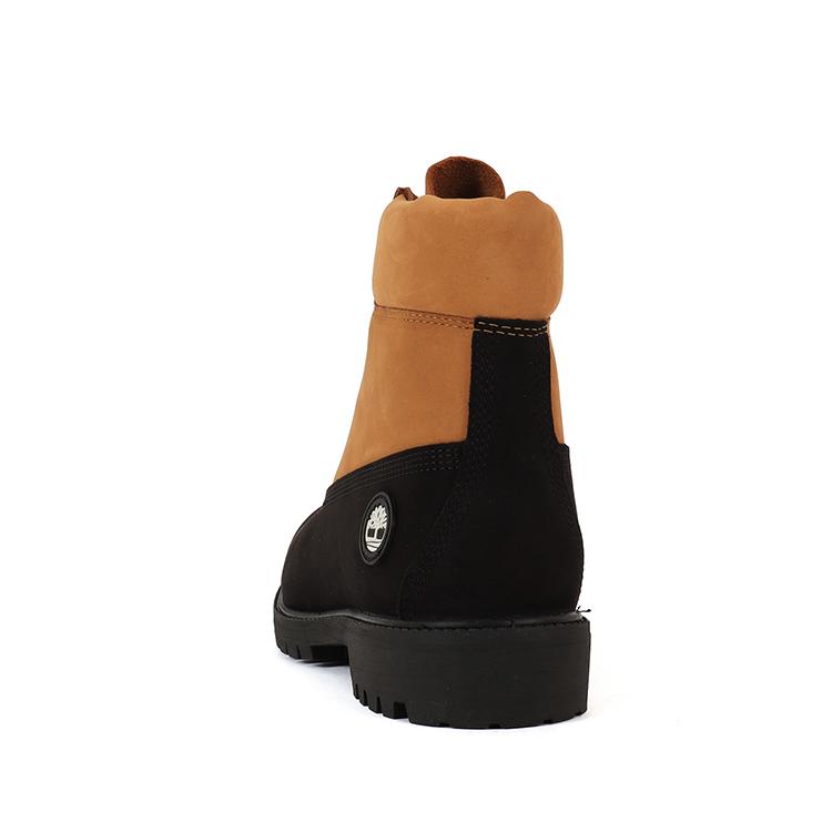 Timberland（ティンバーランド） 6inch PREMIUM WATERPROOF BOOT 6
