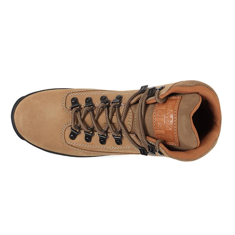 Timberland（ティンバーランド） 大きいサイズ メンズ ブーツ 28cm 