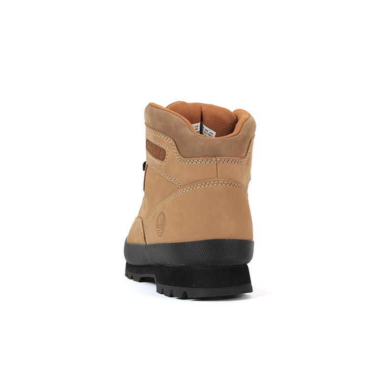 Timberland（ティンバーランド） 大きいサイズ メンズ ブーツ 28cm 