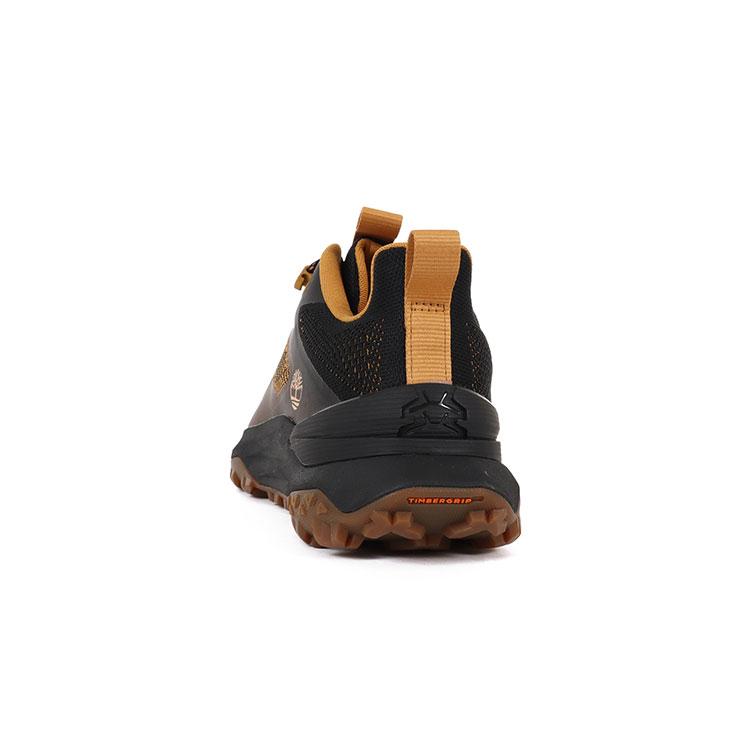 Timberland（ティンバーランド） MOTION ACCESS LOW LACE SNEAKER 