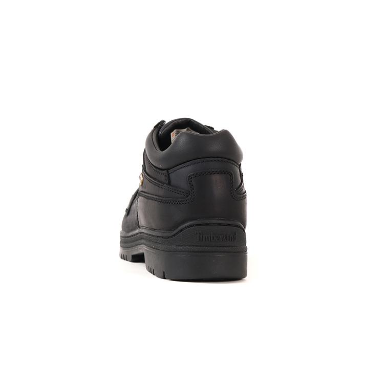 Timberland（ティンバーランド） 大きいサイズ メンズ ブーツ 28cm