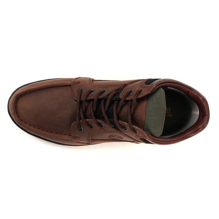 Timberland（ティンバーランド） 大きいサイズ メンズ ブーツ 28cm