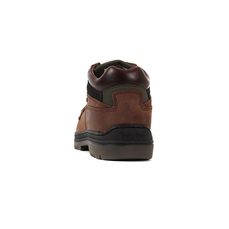 Timberland（ティンバーランド） 大きいサイズ メンズ ブーツ 28cm